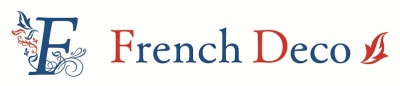 日本ヴォーグ社認定のディプロマ講座 『フレンチデコ』